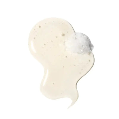 LUS Sulfate Free Shampoo - Curl Store Australia