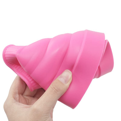 Diffuser Attachment