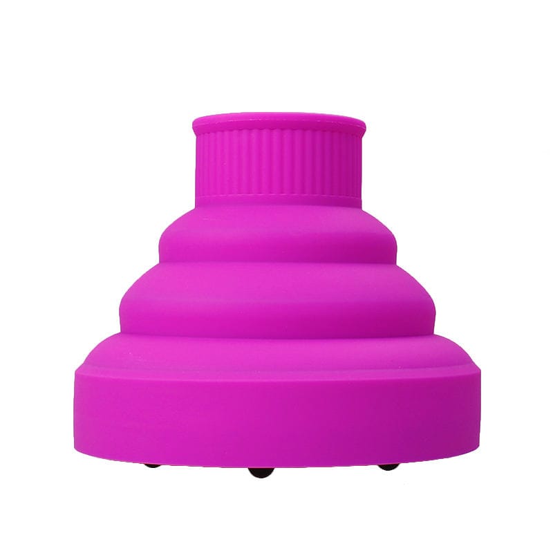 Diffuser Attachment