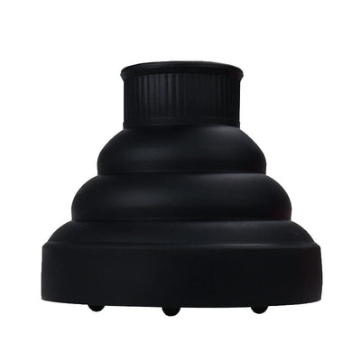 Diffuser Attachment