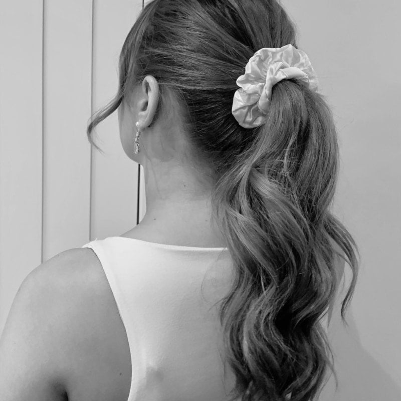 Scrunchie