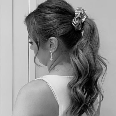 Scrunchie