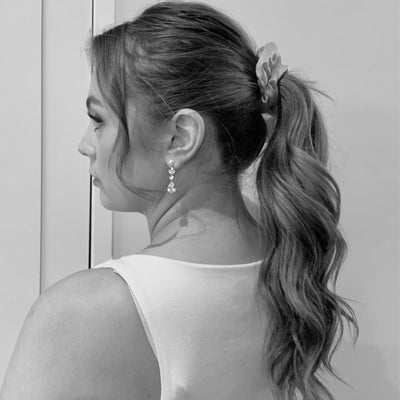 Scrunchie