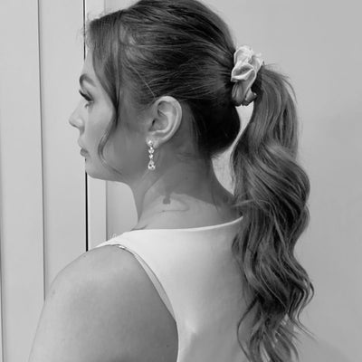 Scrunchie