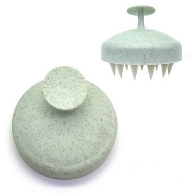 Scalp Massage Brush
