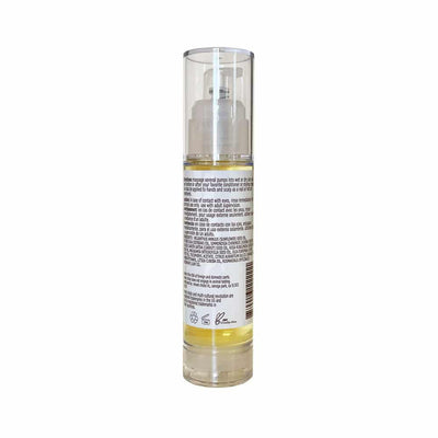 Mixed Chicks Replenishing Oil for Hair and Skin