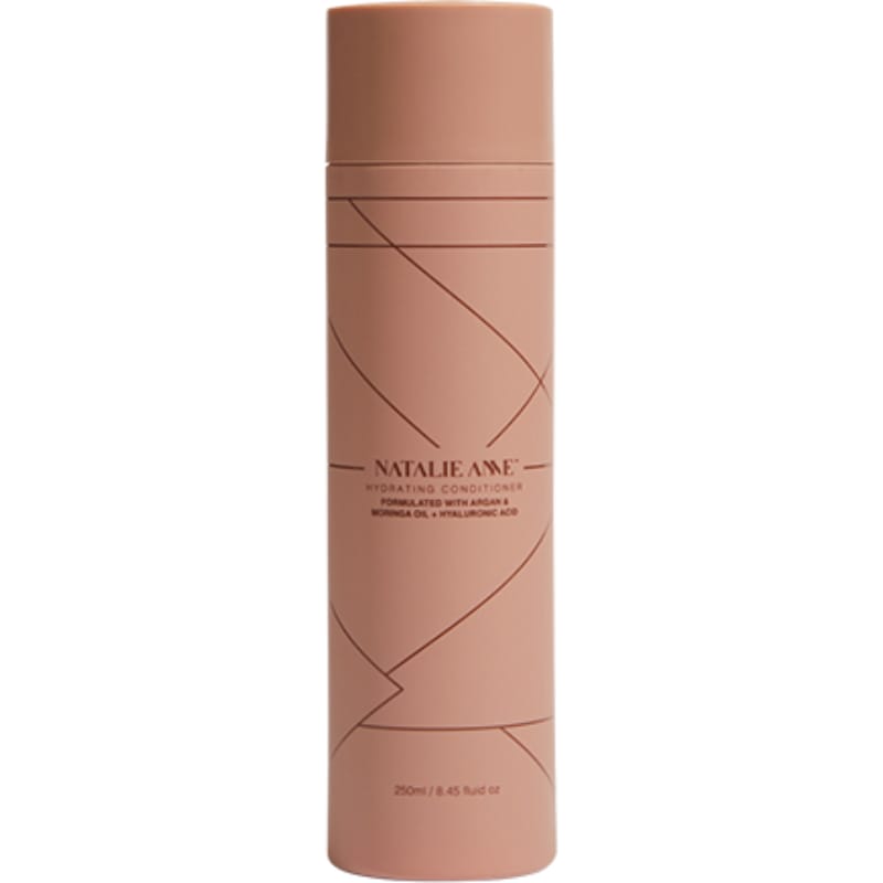 Natalie Anne Hydrating Conditioner