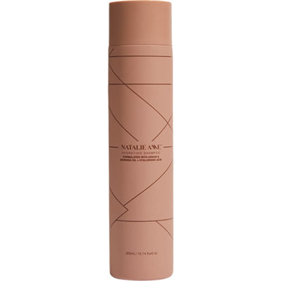 Natalie Anne Hydrating Shampoo