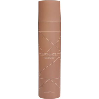 Natalie Anne Soft Shaping Texture Spray