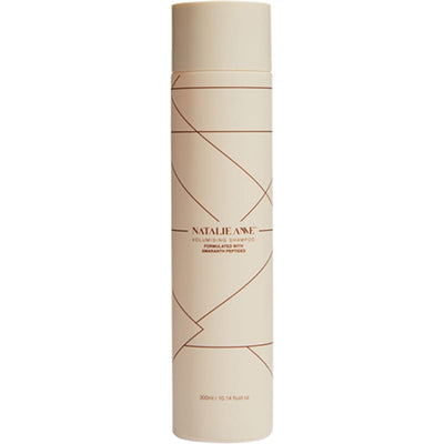 Natalie Anne Volumising Shampoo