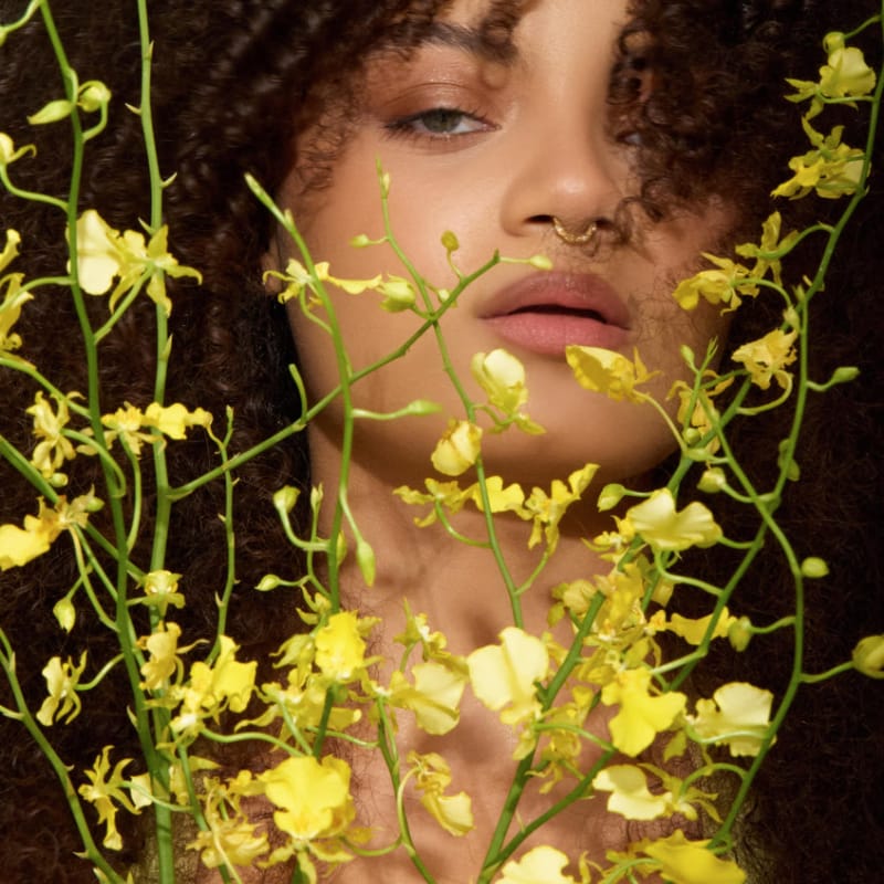 Natalie Anne Volumising Conditioner