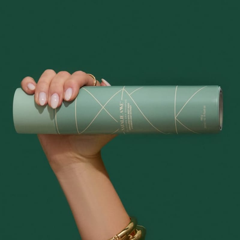 Natalie Anne Volumising Dry Shampoo