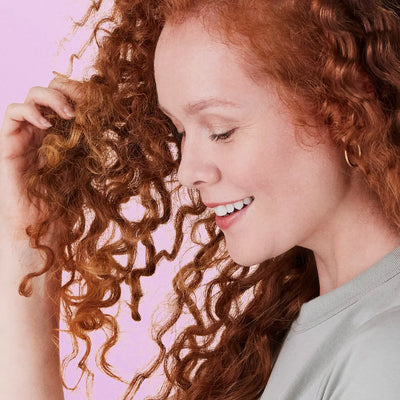 Not Your Mother's 3-in-1 Conditioner
