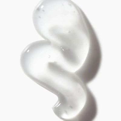 Not Your Mother's Lasting Definition Flash Freeze Gel