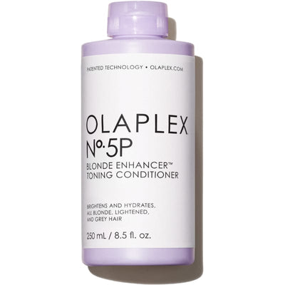Olaplex No.5p Blonde Enhancer Toning Conditioner