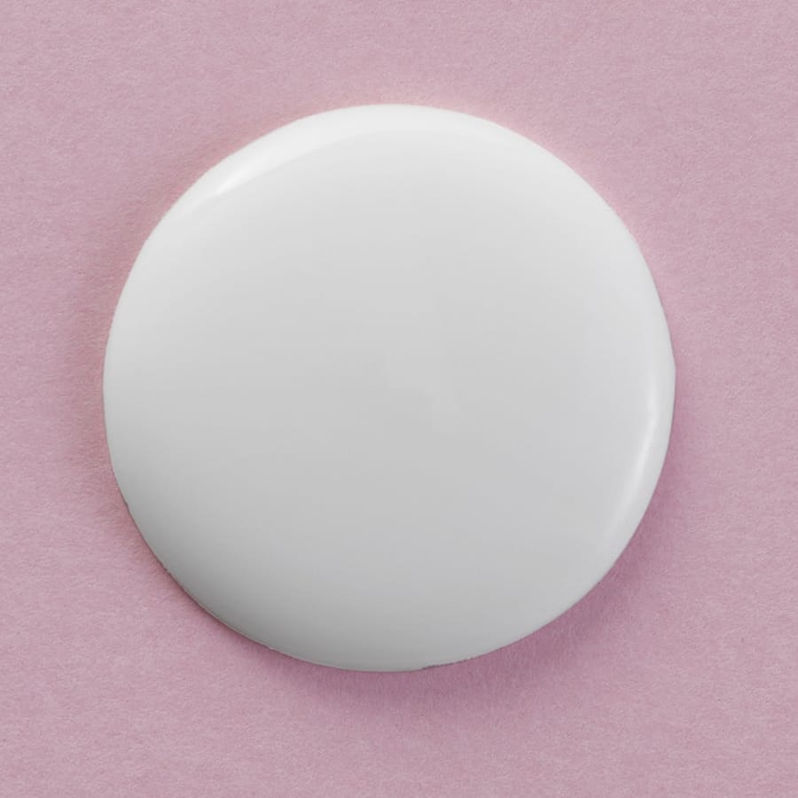 Only Curls Hydrating Curl Creme