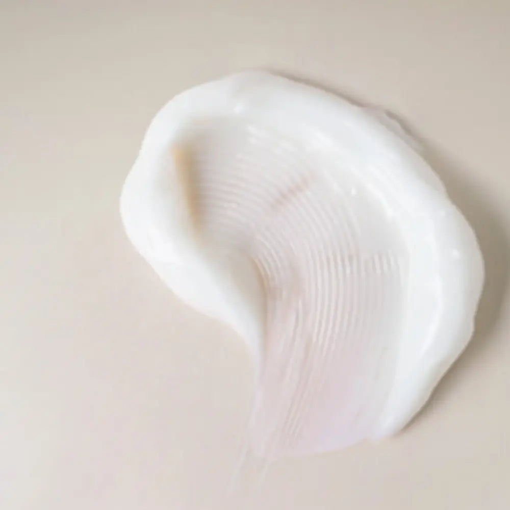 Ouidad Curl Shaper Take Shape Plumping Defining Cream
