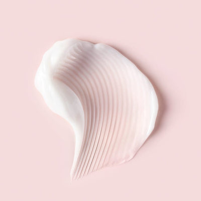 Ouidad Advanced Climate Control Defrizzing Conditioner