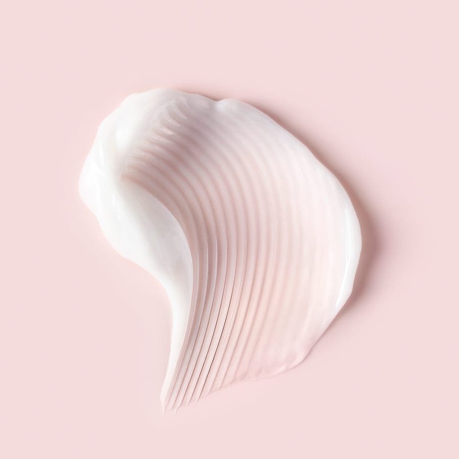Ouidad Advanced Climate Control Defrizzing Conditioner