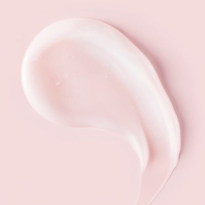 Ouidad Advanced Climate Control Defrizzing Shampoo