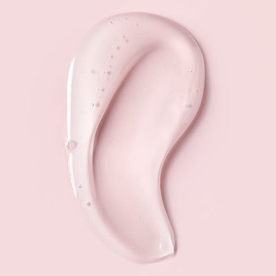 Ouidad Advanced Climate Control Heat & Humidity Gel Stronger Hold