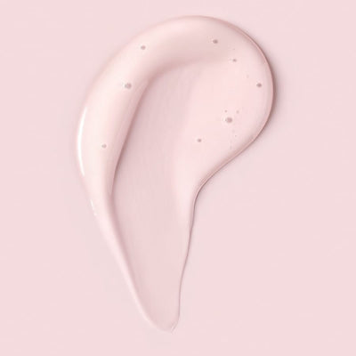 Ouidad Advanced Climate Control Humidity Gel Medium Hold