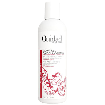 Ouidad Advanced Climate Control Humidity Gel Medium Hold
