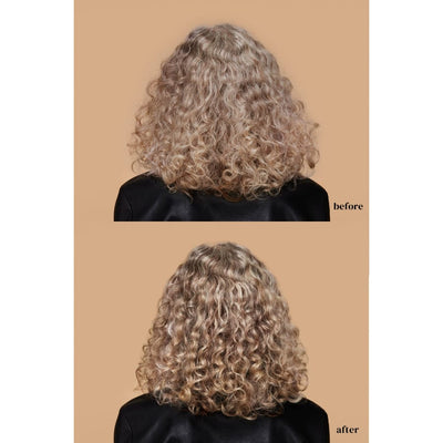 Type 3 Curly Hair Kit (EOFY MYSTERY BOX)