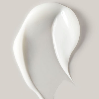 Ouidad Moisture Lock Leave In Conditioner