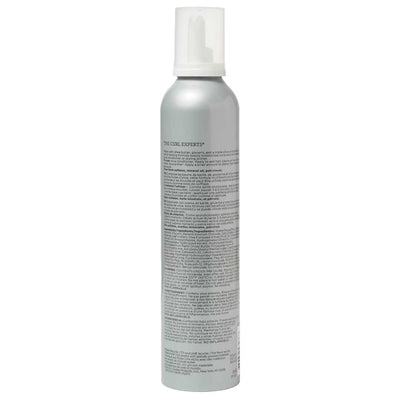 Ouidad Whipped Curls® Daily Conditioner & Primer