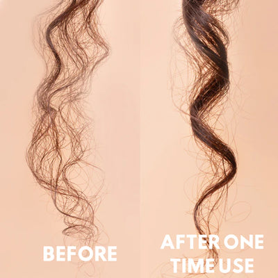 Pretty Curly Girl Damage Repair Spray 250ml /8 oz