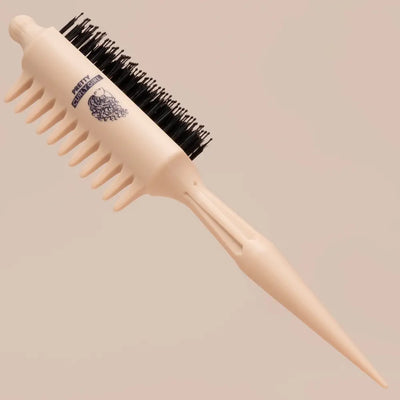 Pretty Curly Girl Small Clump Brush I Create Volume