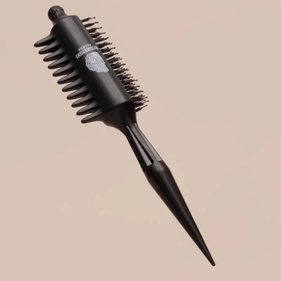 Pretty Curly Girl Small Clump Brush I Create Volume