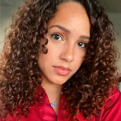 Pump Soft Curl Gel