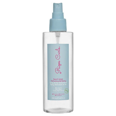 Rizos Curls Beach Waves Texturizing Salt Spray