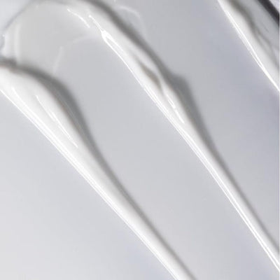 RIZVAN Body Glow Hydrating Lotion