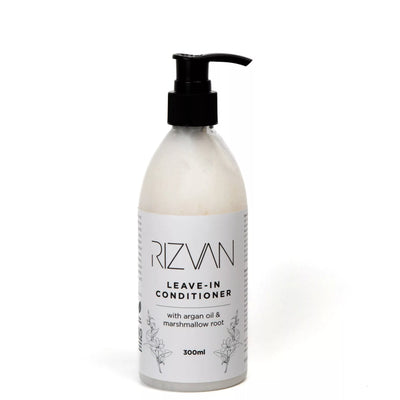RIZVAN Leave-In Conditioner