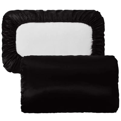 Satin Multi Use Pillowcase Australia