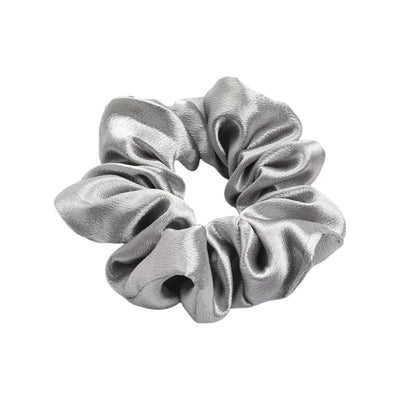 Scrunchie for Curly Hair Australia