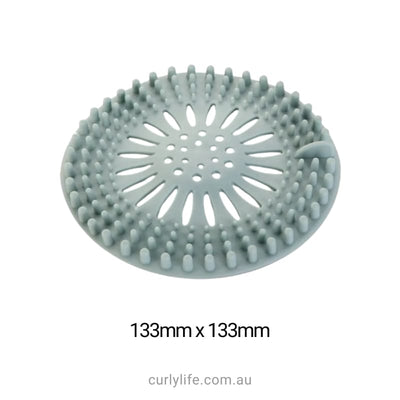 Shower Drain Cover