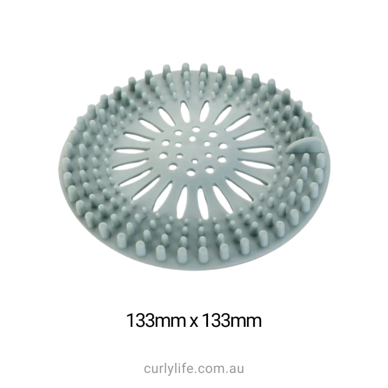 Shower Drain Cover