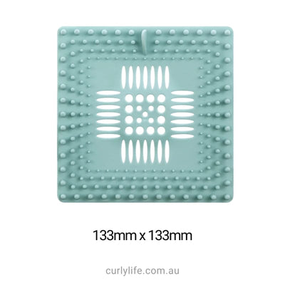 Shower Drain Cover