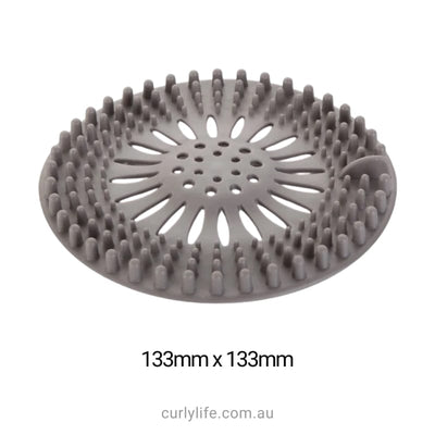 Shower Drain Cover