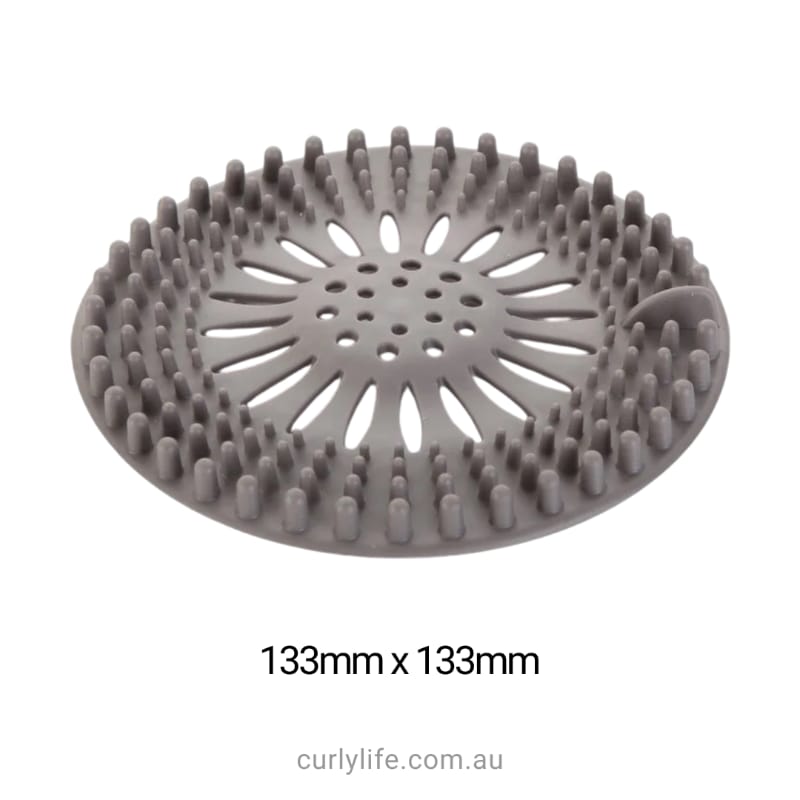 Shower Drain Cover