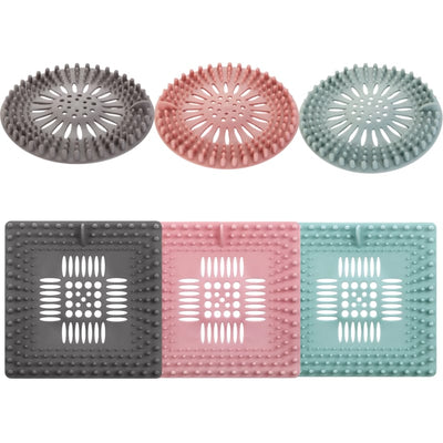 Shower Drain Cover