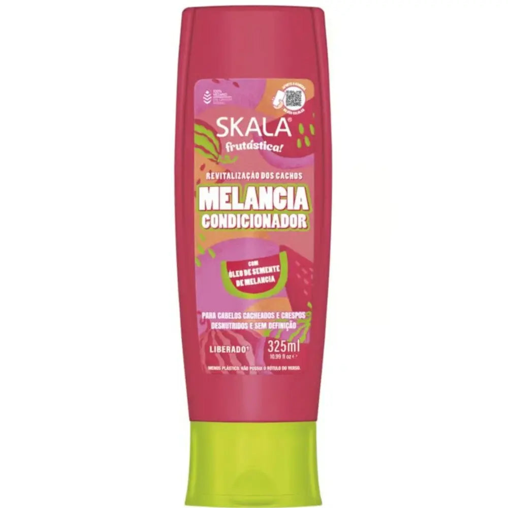 Skala Frutastica Watermelon Conditioner