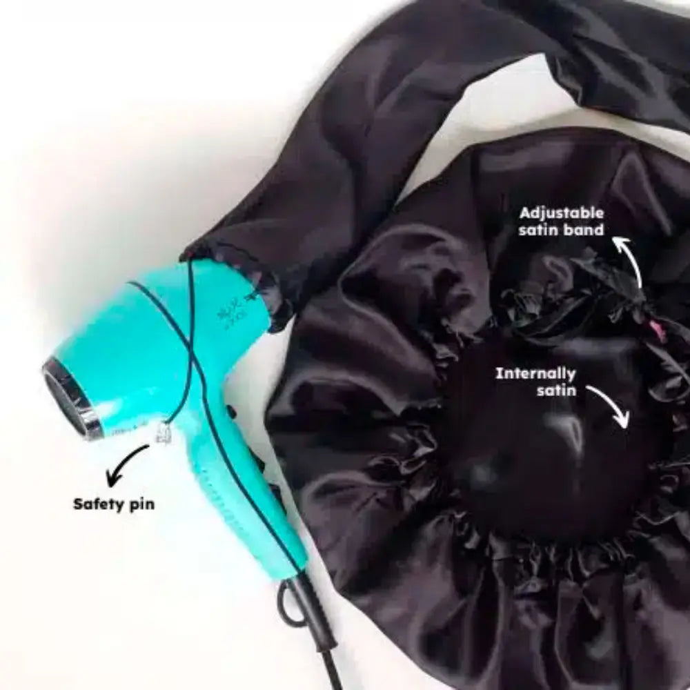 Soulta Diffuser Cap