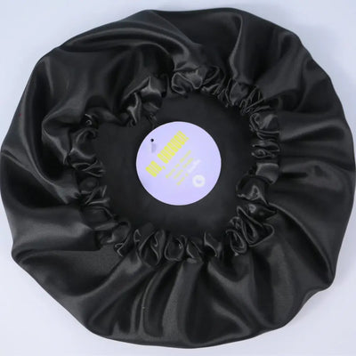 Soulta Beauty Satin Bonnet