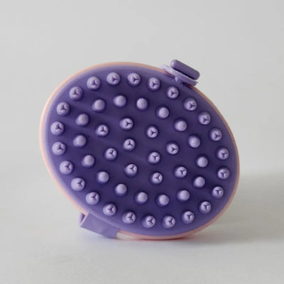 Soulta Shampoo Brush