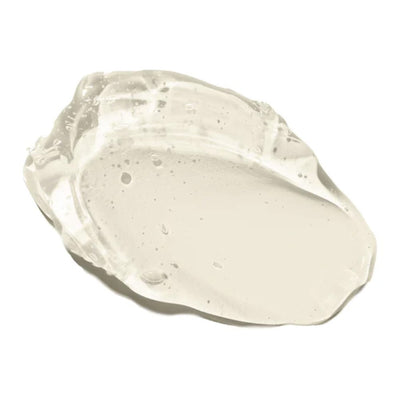 The Doux Block Party Anti-Humidity Defining Gel